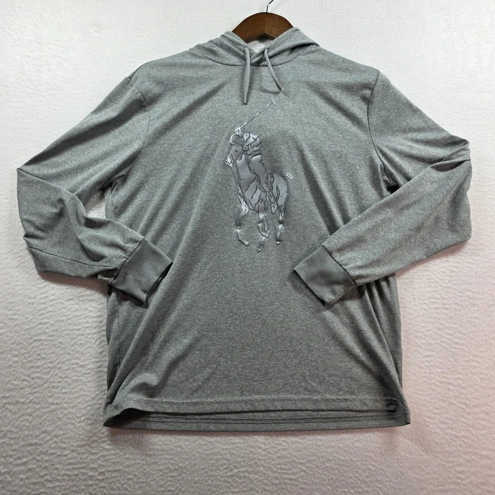 Polo Ralph Lauren polo ralph